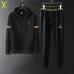 Louis Vuitton tracksuits for Men long tracksuits #99923193