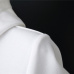 Louis Vuitton tracksuits for Men long tracksuits #99923194