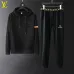 Louis Vuitton tracksuits for Men long tracksuits #99923194