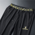 Louis Vuitton tracksuits for Men long tracksuits #99923195