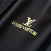 Louis Vuitton tracksuits for Men long tracksuits #99923195