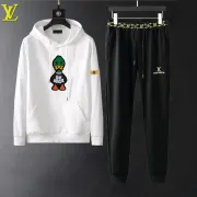 Louis Vuitton tracksuits for Men long tracksuits #99923195