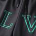 Louis Vuitton tracksuits for Men long tracksuits #99923697