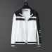 Louis Vuitton tracksuits for Men long tracksuits #99923698