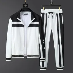 Louis Vuitton tracksuits for Men long tracksuits #99923698