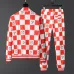 Louis Vuitton tracksuits for Men long tracksuits #99923704