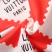 Louis Vuitton tracksuits for Men long tracksuits #99923704