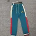 Louis Vuitton tracksuits for Men long tracksuits #99924469