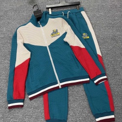  tracksuits for Men long tracksuits #99924469
