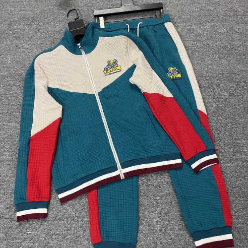 Louis Vuitton tracksuits for Men long tracksuits #99924469