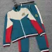 Louis Vuitton tracksuits for Men long tracksuits #99924469