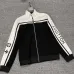 Louis Vuitton tracksuits for Men long tracksuits #99924470