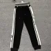 Louis Vuitton tracksuits for Men long tracksuits #99924470