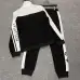 Louis Vuitton tracksuits for Men long tracksuits #99924470