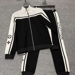  tracksuits for Men long tracksuits #99924470