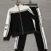 Louis Vuitton tracksuits for Men long tracksuits #99924470