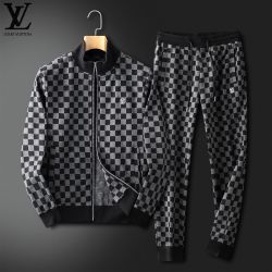 tracksuits for Men long tracksuits #99924607