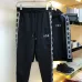 Louis Vuitton tracksuits for Men long tracksuits #99925301