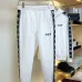 Louis Vuitton tracksuits for Men long tracksuits #99925302