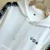 Louis Vuitton tracksuits for Men long tracksuits #99925302