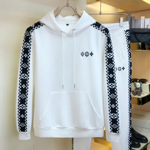 Louis Vuitton tracksuits for Men long tracksuits #99925302