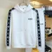 Louis Vuitton tracksuits for Men long tracksuits #99925302