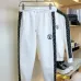 Louis Vuitton tracksuits for Men long tracksuits #99925303