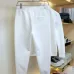 Louis Vuitton tracksuits for Men long tracksuits #99925303