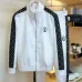 Louis Vuitton tracksuits for Men long tracksuits #99925303