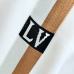 Louis Vuitton tracksuits for Men long tracksuits #99925304