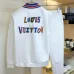 Louis Vuitton tracksuits for Men long tracksuits #99925305