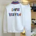 Louis Vuitton tracksuits for Men long tracksuits #99925305