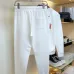 Louis Vuitton tracksuits for Men long tracksuits #99925305