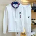 Louis Vuitton tracksuits for Men long tracksuits #99925305