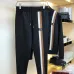 Louis Vuitton tracksuits for Men long tracksuits #99925306