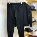 Louis Vuitton tracksuits for Men long tracksuits #99925306