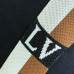 Louis Vuitton tracksuits for Men long tracksuits #99925306