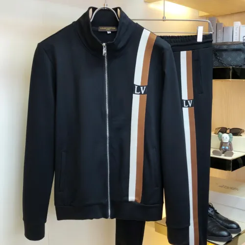 Louis Vuitton tracksuits for Men long tracksuits #99925306