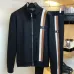 Louis Vuitton tracksuits for Men long tracksuits #99925306