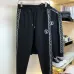 Louis Vuitton tracksuits for Men long tracksuits #99925307