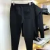 Louis Vuitton tracksuits for Men long tracksuits #99925307