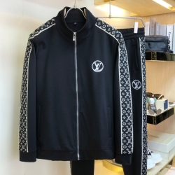  tracksuits for Men long tracksuits #99925307