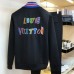 Louis Vuitton tracksuits for Men long tracksuits #99925308