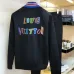 Louis Vuitton tracksuits for Men long tracksuits #99925308