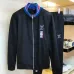 Louis Vuitton tracksuits for Men long tracksuits #99925308