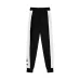 Louis Vuitton tracksuits for Men long tracksuits #99925369