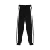 Louis Vuitton tracksuits for Men long tracksuits #99925369