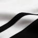 Louis Vuitton tracksuits for Men long tracksuits #99925369