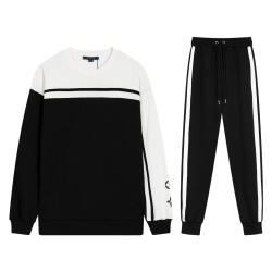  tracksuits for Men long tracksuits #99925369