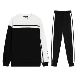 Louis Vuitton tracksuits for Men long tracksuits #99925369